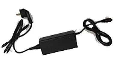 Batteriladdare Elcykel PHYLION 2015