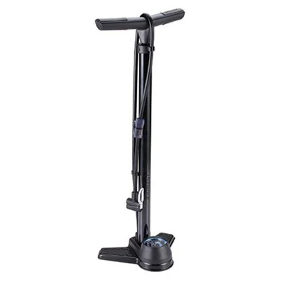 Cykelpump BBB AirStrike golvpump