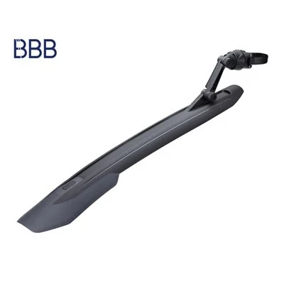 Cykelskärm BBB Bak Grand Protect