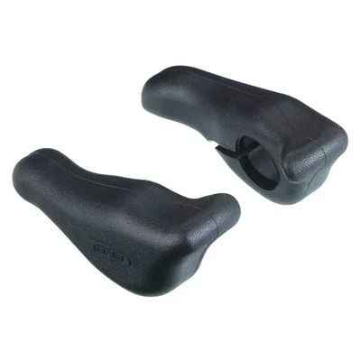 BBB Barend ErgoSticks