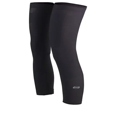 Knävärmare BBB ComfortKnee XL