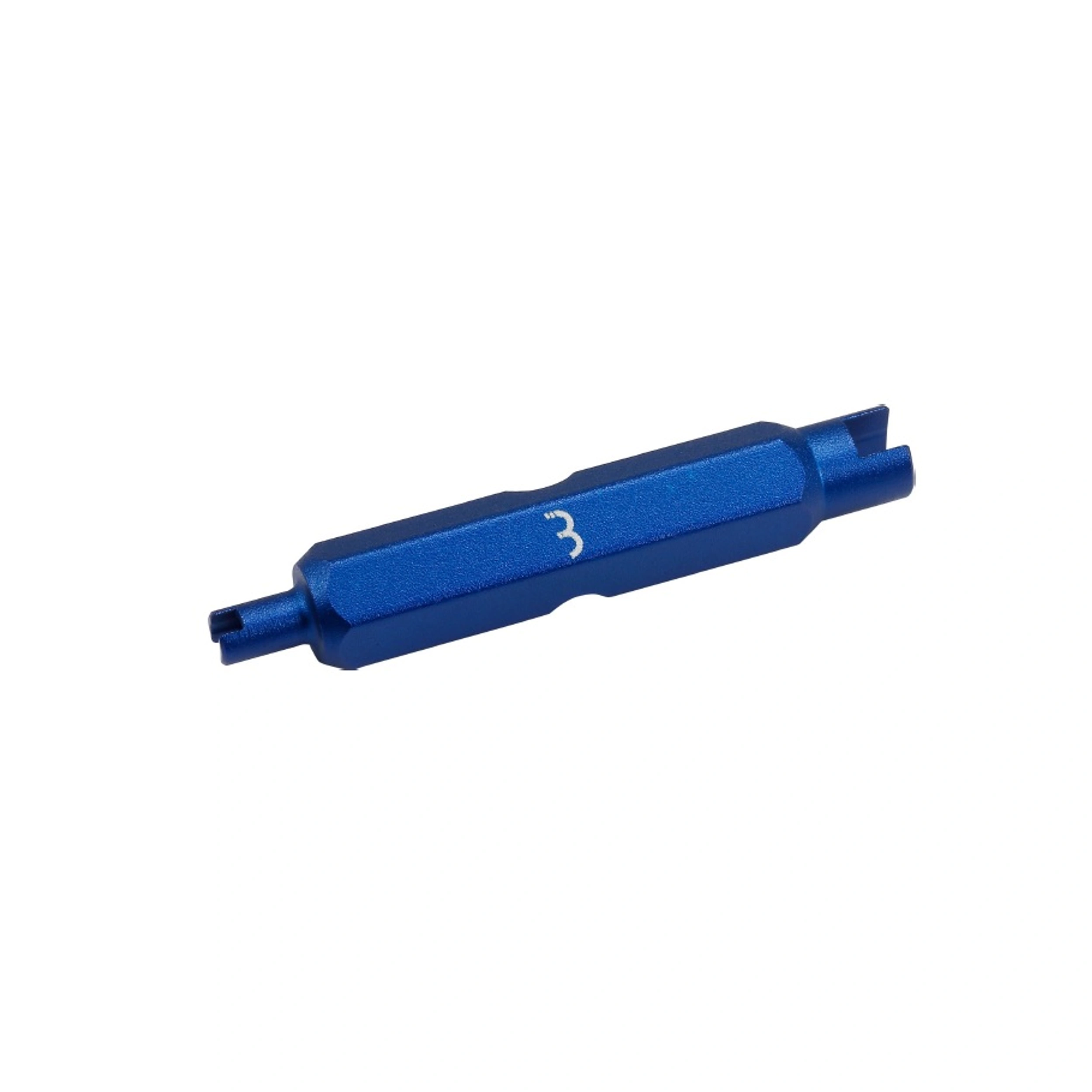 Ventilverktyg BBB CoreControl