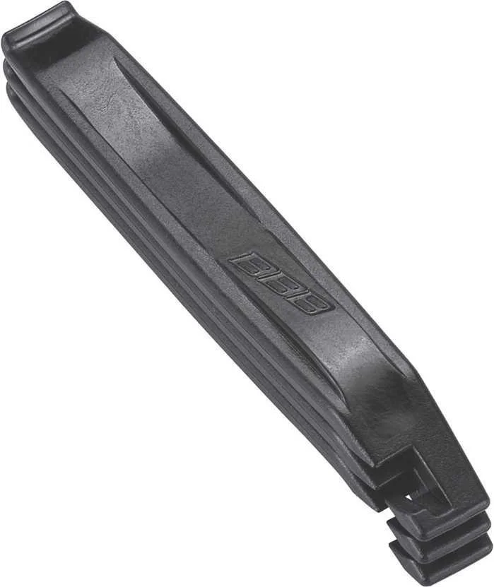 Däckavtagare EasyLift 3st svart