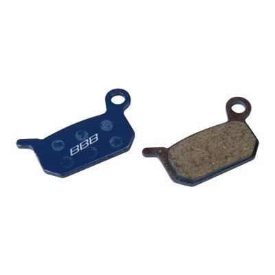 Skivbromsbelägg BBB DiscStop Formula B4 /Extreme hydraulic