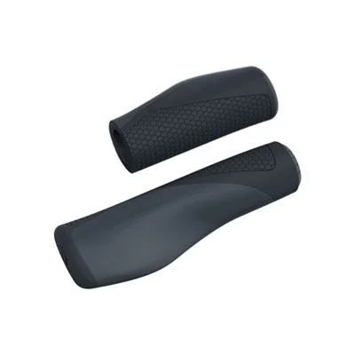 BBB Handtag Boa Svart/grå 92/130