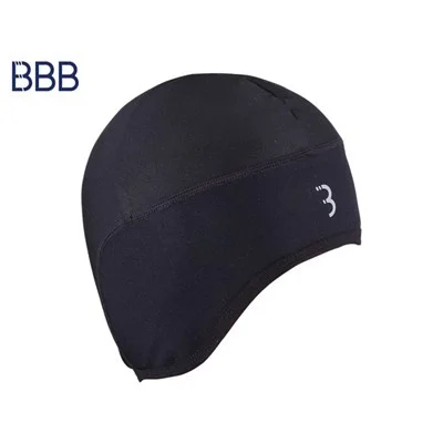 Cykelmössa BBB hjälmmössa WindBreak