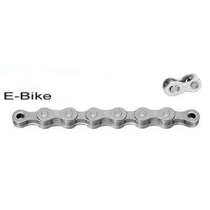 Cykelkedja BBB E-PowerLine 9-speed