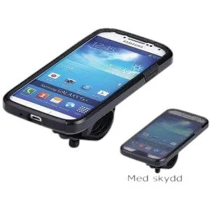 Mobilfodral BBB Patron