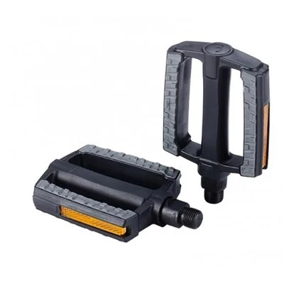 BBB Pedal Steady Rider