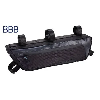 Ramväska BBB "Middle Mate"