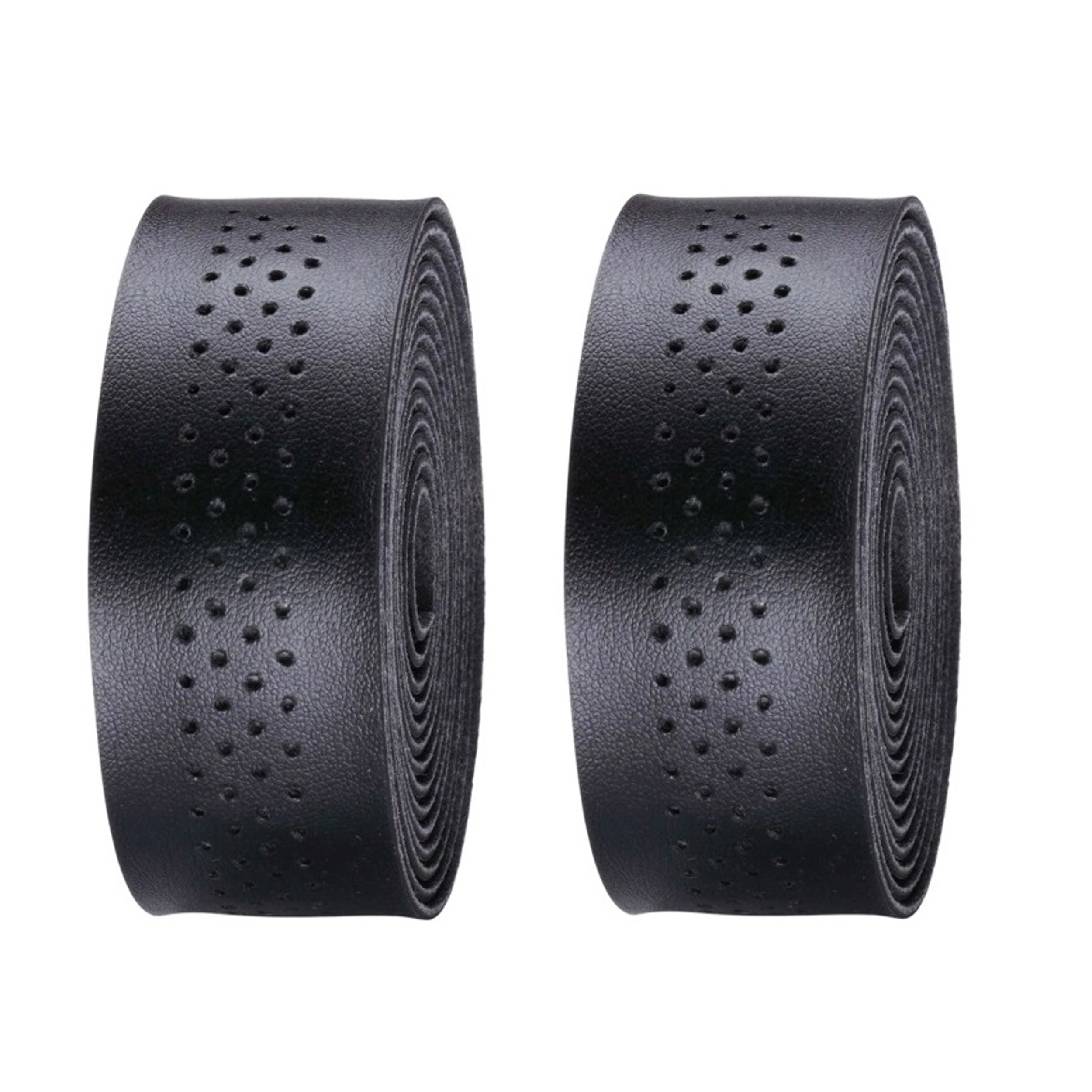 Styrband BBB SpeedRibbon Svart
