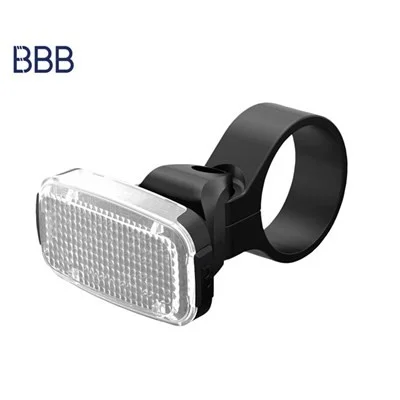 Framdiod BBB Stud Laddbar