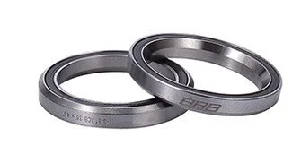 BBB Styrlager 1,5" 51,8x8mm