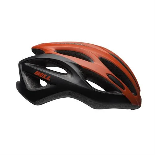 Bell Draft Mips Röd 54-61cm
