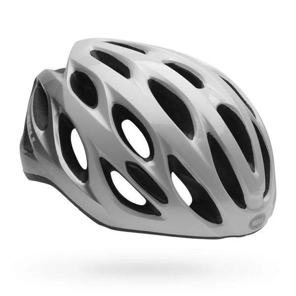 Bell Draft Mips White