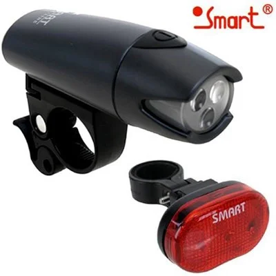 Belysningsset fram Led plus bakdiod