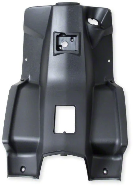 Benkåpa, Original  Peugeot