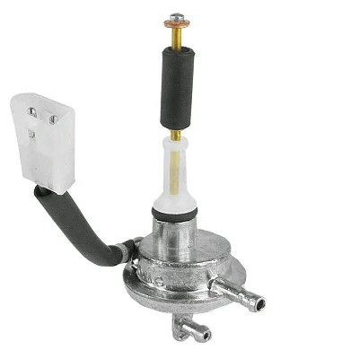 Bensinkran (Peugeot Ludix Blaster)