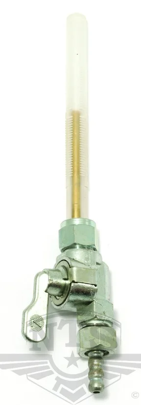 Bensinkran M12x1 rak