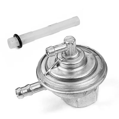 TNT Bensinkran Universell M14x150