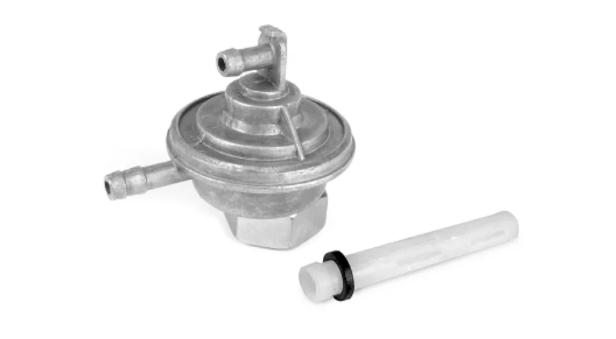 TNT Bensinkran Universell 14X1,0mm Längd: 100mm