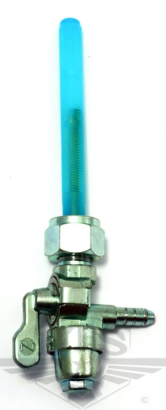 Bensinkran M16x1 Vinklad