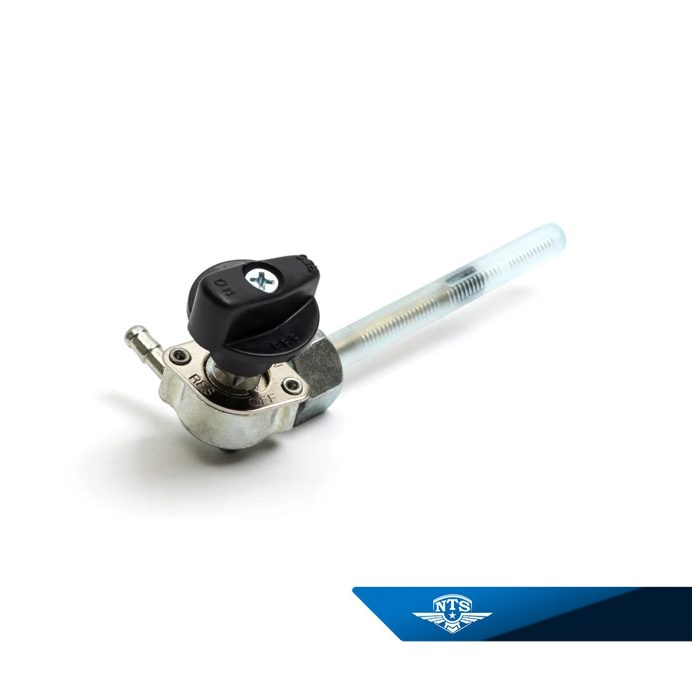 Bensinkran Honda MT50 Made by NTS