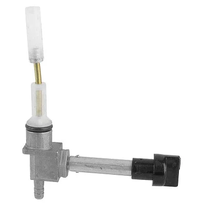 Bensinkran Peugeot Ludix