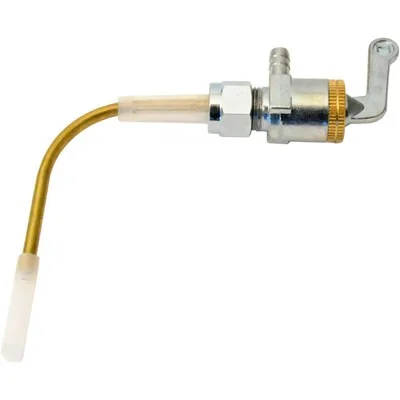 Bensinkran Puch Maxi 12mm