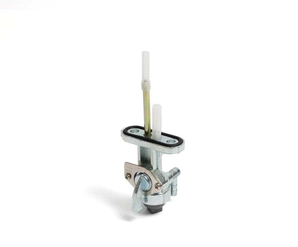 Bensinkran Suzuki K50