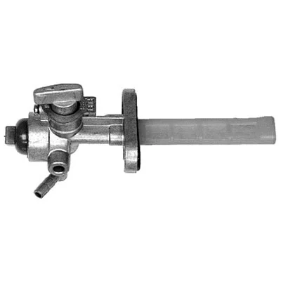 Bensinkran Suzuki TS50X