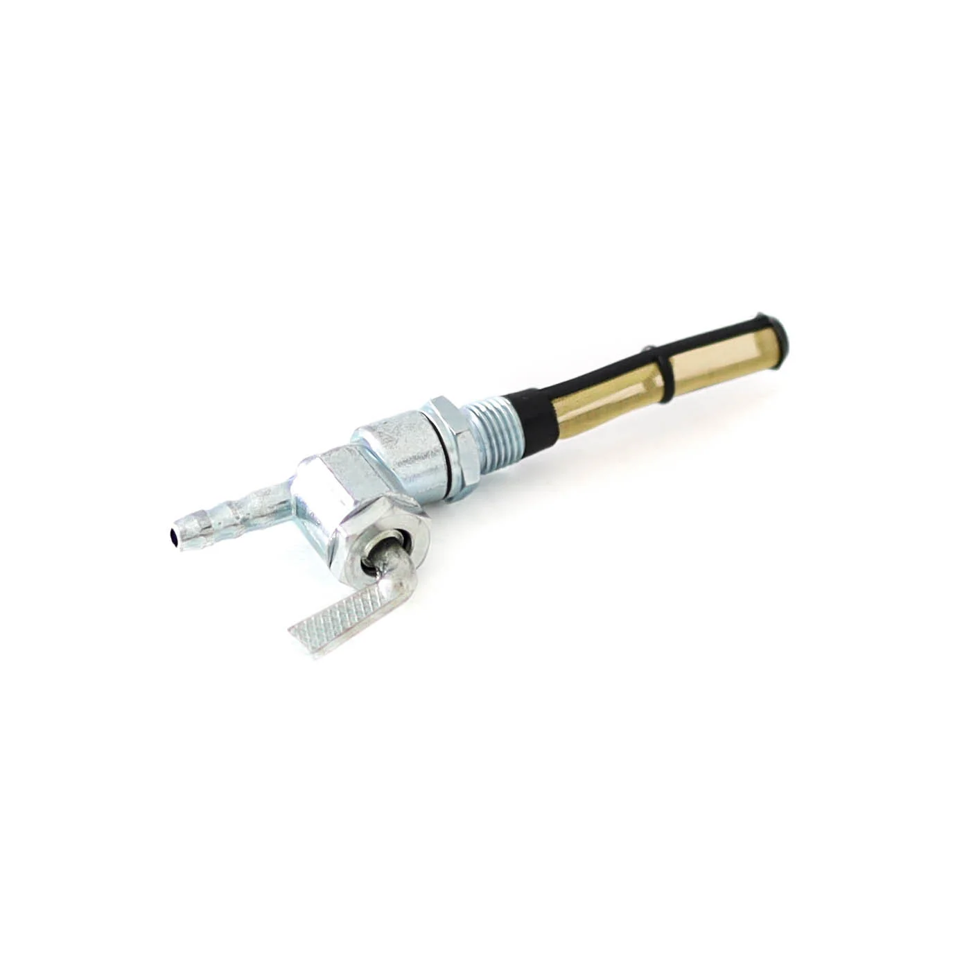 Bensinkran Universal 1/2