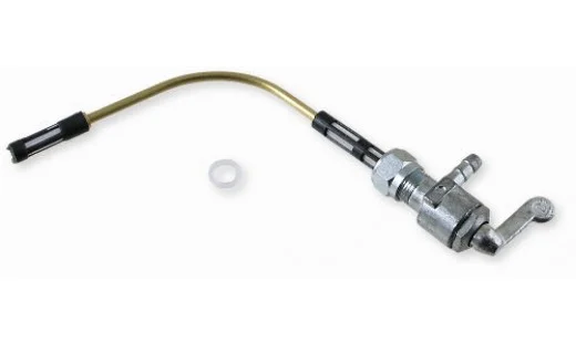 Bensinkran Vespa Ciao