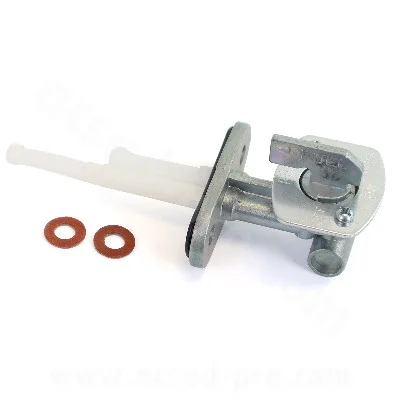 Bensinkran Yamaha PW80