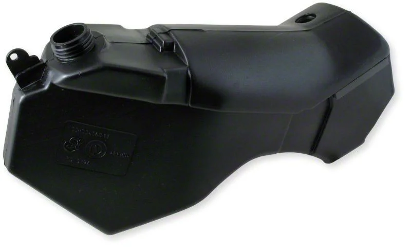 Bensintank (Aprilia/Derbi/Gilera) Original