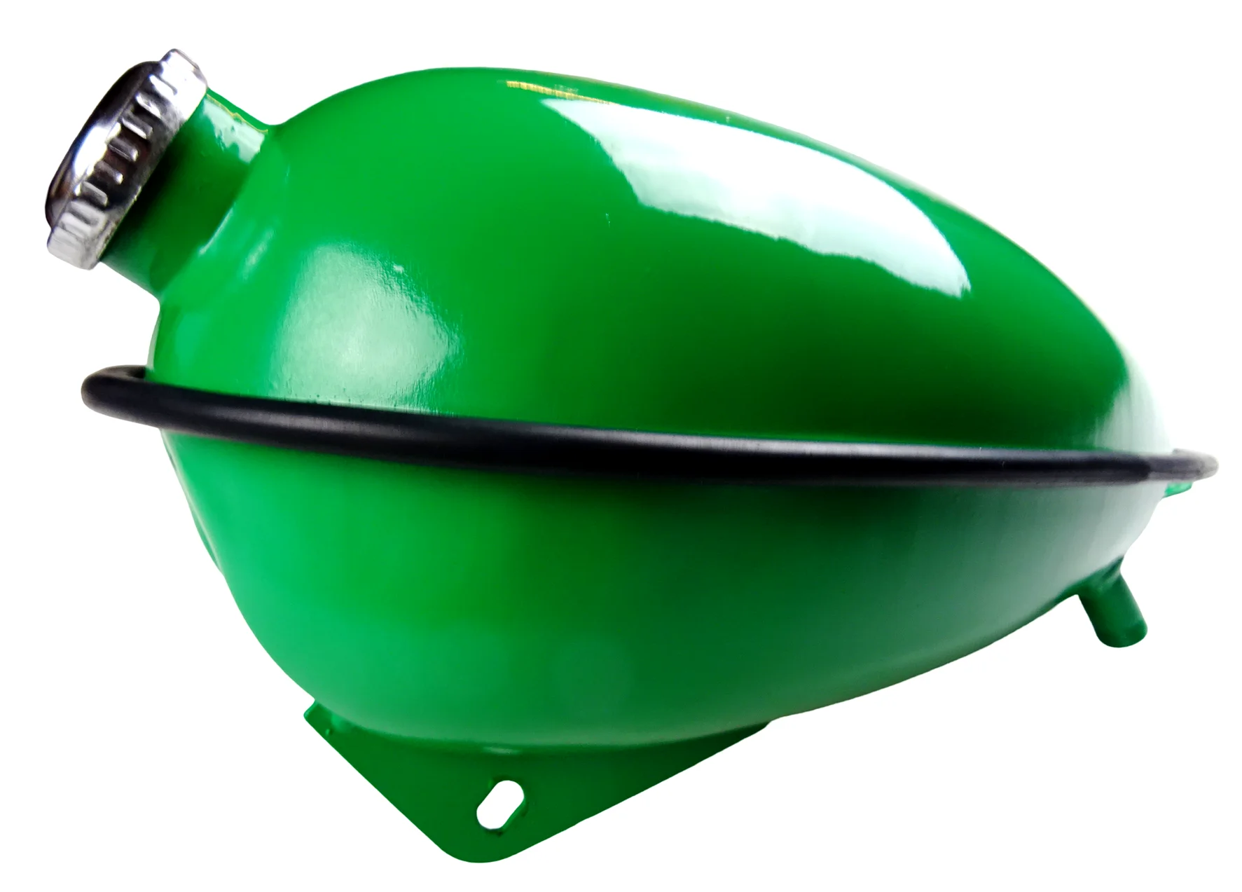 Bensintank flakmoped 1189