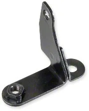 Beslag luftfilter, original, Yamaha PW50