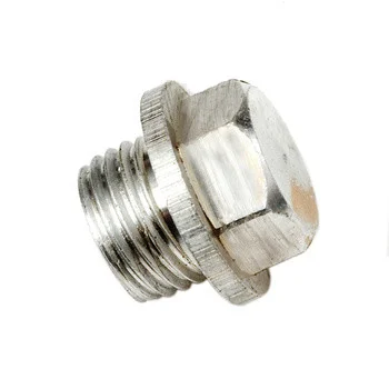 Bing 1/10/820 Bottenskruv