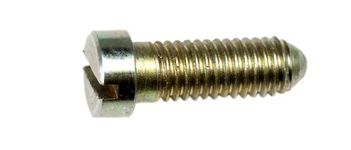 Bing 1/10/820 Tomgångsskruv