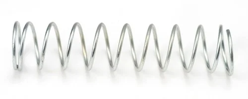 Bing 1/10/820 Trottelfjäder