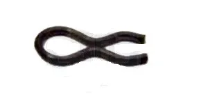 Bing 10/12/15Mm Chokestift Klammer