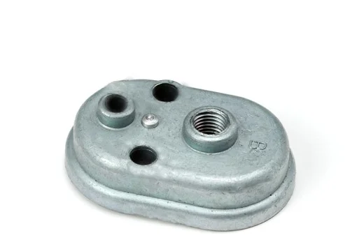 Bing 12/15 Trottellock