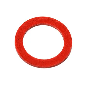 Bing 1/10/820 Bottenskruvpackning