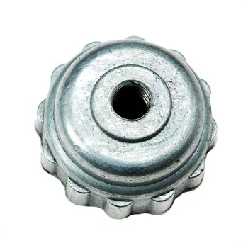 Bing Ssb Trottellock