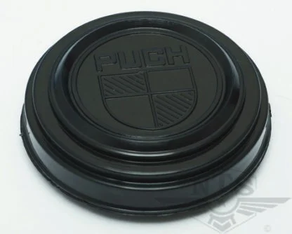 Blindlock Puch Monza m.fl.