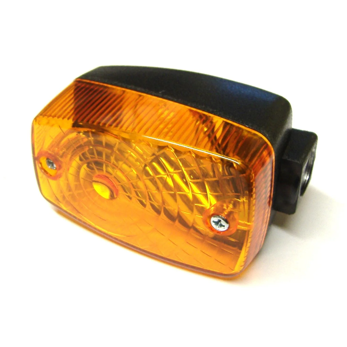 Blinker Kreidler/Zundapp 517