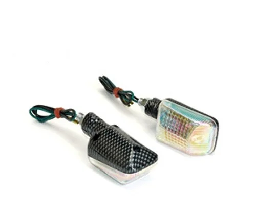 TNT/Tun'R Blinkers 12V 10W Universella