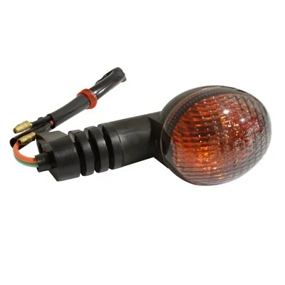 Blinkers kompl fram/ bak