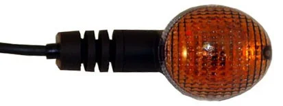 Blinkers kompl vä fram/hö bak