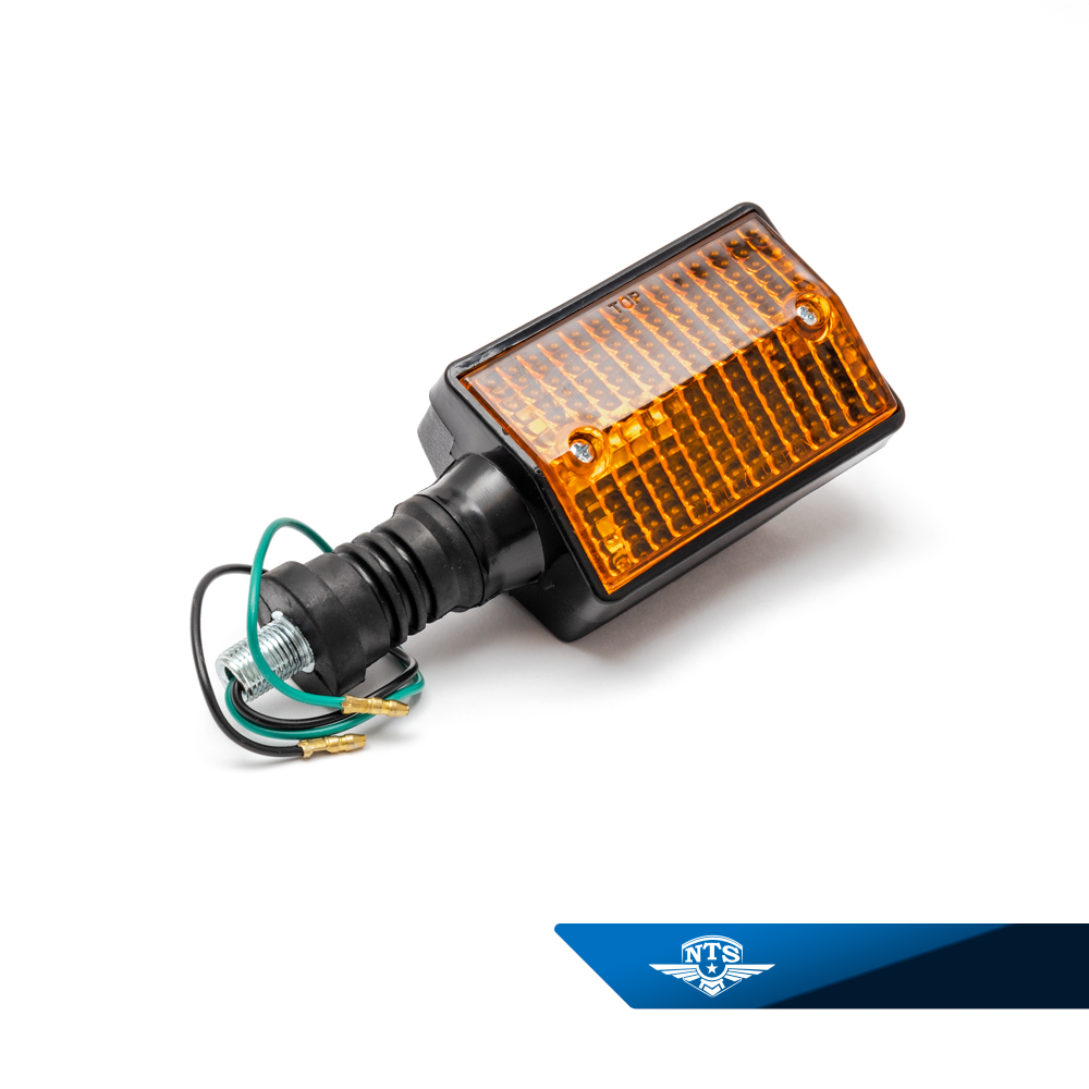 Blinkers Yamaha DT50